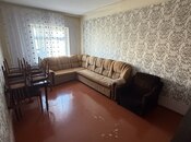 Elan №5940181 - Bakı, Massiv V q., 2 otaqlı, 60 m², 5/9 mərtəbə