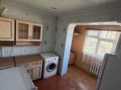 Продаётся 2-комн. вторичка 60 м², пос. Массив В, photo 4 from 8