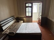 Продаётся 2-комн. вторичка 60 м², пос. Массив В, photo 3 from 8