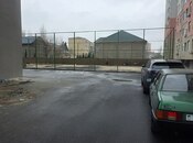 Продаётся 2-комн. новостройка 55 м², пос. Джейранбатан, photo 7 from 8