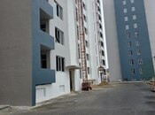 Продаётся 2-комн. новостройка 55 м², пос. Джейранбатан, photo 6 from 8