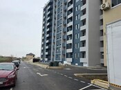 Elan №5940187 - Bakı, Ceyranbatan q., 2 otaqlı, 55 m², 5/9 mərtəbə