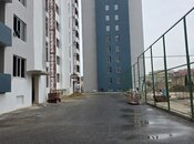 Продаётся 2-комн. новостройка 55 м², пос. Джейранбатан, photo 2 from 8