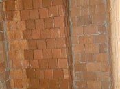 Продаётся 2-комн. новостройка 55 м², пос. Джейранбатан, photo 8 from 8