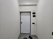 Satılır 2 otaqlı yeni tikili 53 m², Masazır q., photo 7 from 8