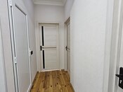 Satılır 2 otaqlı yeni tikili 53 m², Masazır q., photo 6 from 8