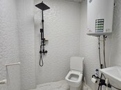 Satılır 2 otaqlı yeni tikili 53 m², Masazır q., photo 8 from 8