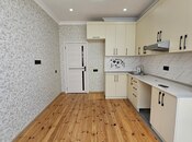 Satılır 2 otaqlı yeni tikili 53 m², Masazır q., photo 5 from 8