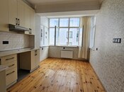 Satılır 2 otaqlı yeni tikili 53 m², Masazır q., photo 4 from 8