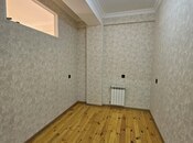 Satılır 2 otaqlı yeni tikili 53 m², Masazır q., photo 3 from 8
