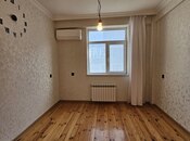 Elan №5940186 - Bakı, Masazır q., 2 otaqlı, 53 m², 4/6 mərtəbə