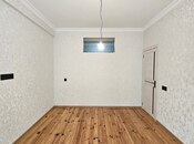 Satılır 2 otaqlı yeni tikili 53 m², Masazır q., photo 2 from 8