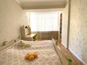 Satılır 3 otaqlı yeni tikili 146 m², Nəsimi m., photo 6 from 8