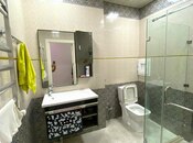 Satılır 3 otaqlı yeni tikili 146 m², Nəsimi m., photo 7 from 8