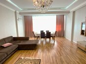 Elan №5940220 - Bakı, Nəsimi m., 3 otaqlı, 146 m², 2/16 mərtəbə