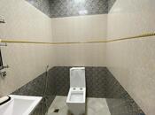 Satılır 3 otaqlı yeni tikili 146 m², Nəsimi m., photo 8 from 8