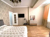 Satılır 3 otaqlı yeni tikili 146 m², Nəsimi m., photo 4 from 8