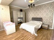 Satılır 3 otaqlı yeni tikili 146 m², Nəsimi m., photo 3 from 8