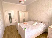 Satılır 3 otaqlı yeni tikili 146 m², Nəsimi m., photo 5 from 8