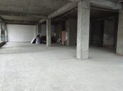 Сдаётся  объект 380 м², м. Низами, photo 5 from 8