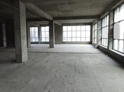 Объявление №5940197 - Баку, м. Низами, 380 м²