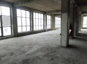 Сдаётся  объект 380 м², м. Низами, photo 7 from 8