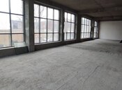 Сдаётся  объект 380 м², м. Низами, photo 4 from 8