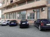 Сдаётся  объект 380 м², м. Низами, photo 3 from 8