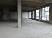 Сдаётся  объект 380 м², м. Низами, photo 6 from 8