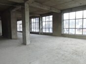 Сдаётся  объект 380 м², м. Низами, photo 8 from 8