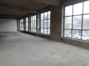 Сдаётся  объект 380 м², м. Низами, photo 2 from 8