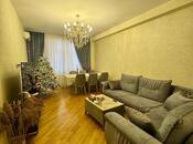 Satılır 3 otaqlı yeni tikili 140 m², Nəsimi m., photo 2 from 8