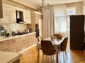 Elan №5940192 - Bakı, Nəsimi m., 3 otaqlı, 140 m², 12/17 mərtəbə