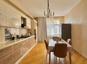 Satılır 3 otaqlı yeni tikili 140 m², Nəsimi m., photo 1 from 8