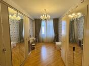 Satılır 3 otaqlı yeni tikili 140 m², Nəsimi m., photo 5 from 8