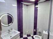 Satılır 3 otaqlı yeni tikili 140 m², Nəsimi m., photo 8 from 8