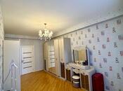 Satılır 3 otaqlı yeni tikili 140 m², Nəsimi m., photo 6 from 8