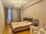 Satılır 3 otaqlı yeni tikili 140 m², Nəsimi m., photo 4 from 8