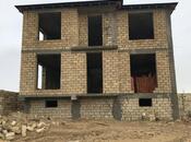 Объявление №5940202 - Баку, пос. Пиршаги, 8-комн., 510 м²