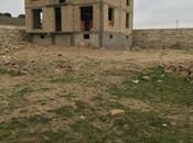 Satılır 8 otaqlı həyət evi/bağ evi 510 m², Pirşağı q., photo 2 from 8