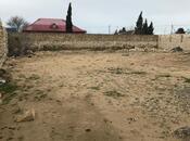 Satılır 8 otaqlı həyət evi/bağ evi 510 m², Pirşağı q., photo 6 from 8