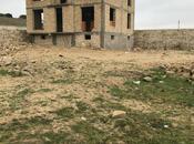 Satılır 8 otaqlı həyət evi/bağ evi 510 m², Pirşağı q., photo 5 from 8