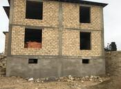 Satılır 8 otaqlı həyət evi/bağ evi 510 m², Pirşağı q., photo 3 from 8