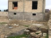 Satılır 8 otaqlı həyət evi/bağ evi 510 m², Pirşağı q., photo 4 from 8