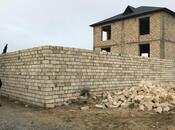 Satılır 8 otaqlı həyət evi/bağ evi 510 m², Pirşağı q., photo 8 from 8