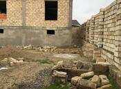 Satılır 8 otaqlı həyət evi/bağ evi 510 m², Pirşağı q., photo 7 from 8