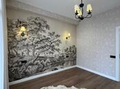 Satılır 2 otaqlı yeni tikili 61 m², Dərnəgül m., photo 7 from 8