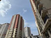 Satılır 2 otaqlı yeni tikili 61 m², Dərnəgül m., photo 5 from 8