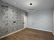 Satılır 2 otaqlı yeni tikili 61 m², Dərnəgül m., photo 8 from 8