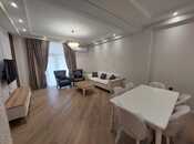 Сдаётся 3-комн. новостройка 136 м², Наримановский  р., photo 2 from 8